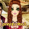 princessita3