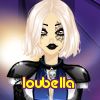 loubella