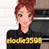 elodie3598