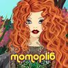 momopli6