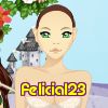 felicia123
