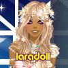 laradoll