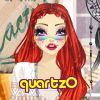 quartz0