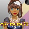 miss-zouzou72