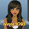 nanne3093