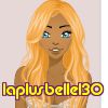 laplusbelle130
