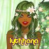 lythhana