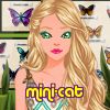 mini-cat
