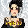 smiiile-33