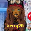 beccy26