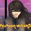 fashion-victim5