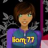 liam-77