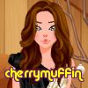 cherrymuffin