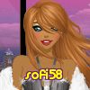 sofi58