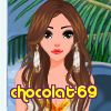 chocolat-69