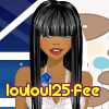 loulou125-fee