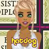 hatdog