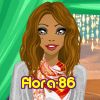 flora-86
