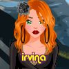 irvina