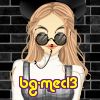bg-mec13