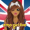 emo-girl-live