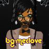 bg-meclove