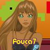 fouca7