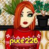 puce226