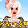 baby-emo-girl31