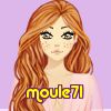 moule71