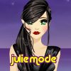 juliemode