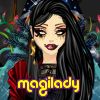 magilady