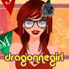 dragonnegirl