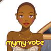 mymy-vote