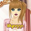 lillyanna