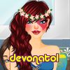 devonato1
