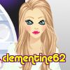 clementine62