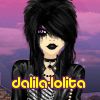 dalila-lolita