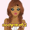 clochette62