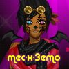 mec-x-3emo