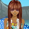 zru