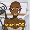 rebelle09