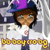 bb-boy-cro-bg