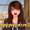 mini-princesse2