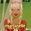 myrtinelle
