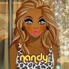 nandy