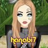 hanabi7