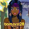 tamara28