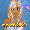 marie62540