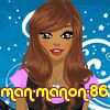 man-manon-86